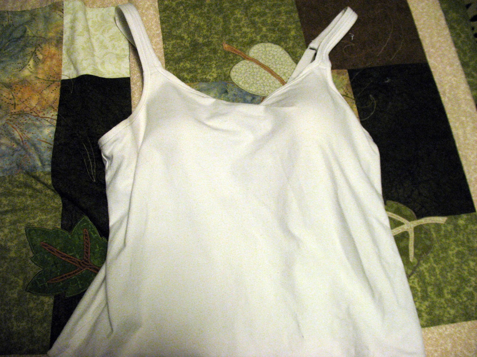 The+weeknd+xo+tank+top