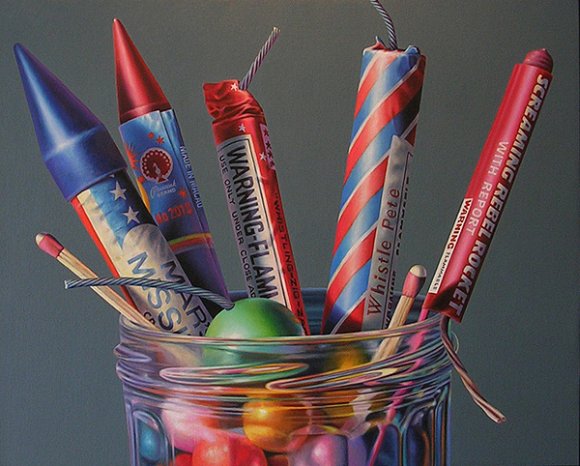 glennray tutor pinturas hiper realistas fotorealistas revistas quadrinhos bolinhas de gude bombinhas rojões glennray tutor pinturas hiper realistas fotorealistas revistas quadrinhos bolinhas de gude bombinhas rojões