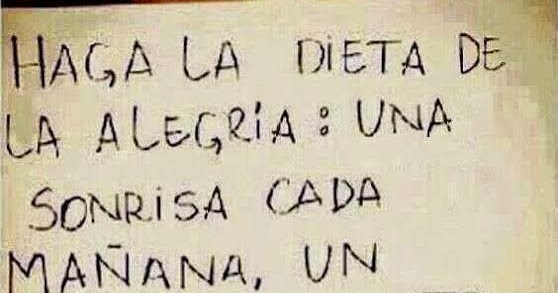 como se hace para bajar la grasa de la barriga como se hace para bajar la grasa de la barriga