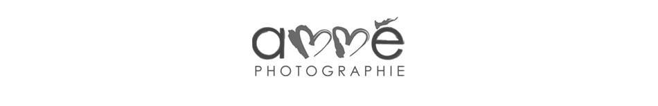 ammé photographie -  Vancouver-based Photography & Makeup Team