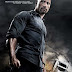 DALLAS: Snag Tickets For 'Snitch' Screening Starring Dwayne Johnson!!