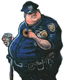 Obese.jpg