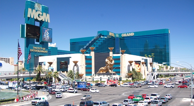 [Image: song-bai-las%2Bvegas.jpg]