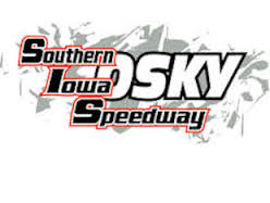 Southern Iowa Speedway