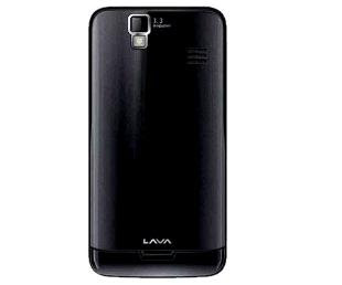 Lava KKT 28 Lava KKT 28