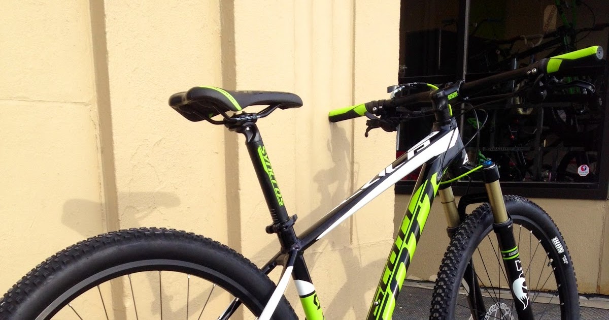 scale 950 2015