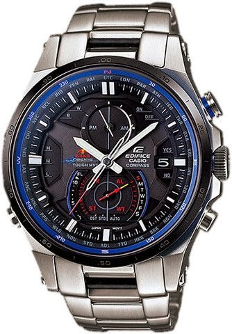 jam tangan casio Jam tangan casio, jam tangan casio murah, jam tangan casio original, jam tangan casio edifice, jam tangan casio kaskus, jam tangan casio kw, jam tangan casio couple, jam tangan casio g shock, jam tangan casio terbaru 2014, jam tangan casio cewek