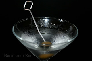alcohol