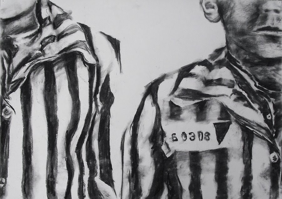 boy in the stripped pyjamas and Revolving around an eight-year-old boy, bruno, the son of a general social imperialism he and his family move to a rural area and there he finds a farm despit his parents' warning, he make friend with a boy in striped pyjamas. boy in the stripped pyjamas and Revolving around an eight-year-old boy, bruno, the son of a general social imperialism he and his family move to a rural area and there he finds a farm despit his parents' warning, he make friend with a boy in striped pyjamas.
