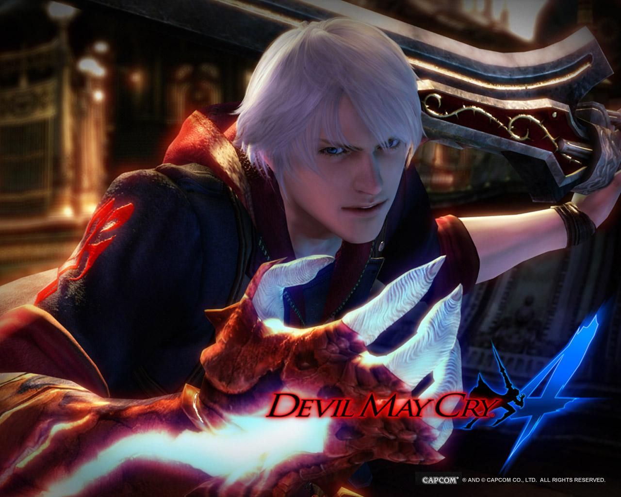 http://4.bp.blogspot.com/-vgQtntc6ghE/Tscc4XTJ-mI/AAAAAAAAA_I/Ln6vLmL1XHs/s1600/devil-may-cry-4-background-7-705686.jpg