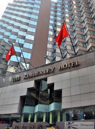 hong kong prostitutes websites