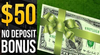 Best deposit bonus forex broker