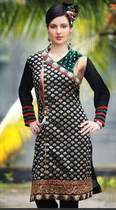 Pakistani Top Designers Pakistani Top Designers