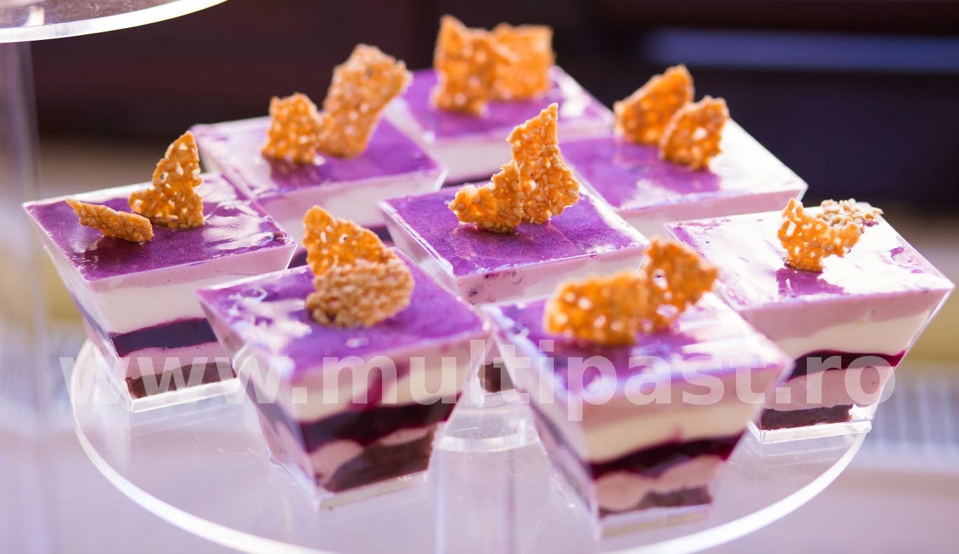 multipast sebes Candy Bar