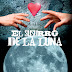 "El susurro de la Luna" de Alexandra Tapia
