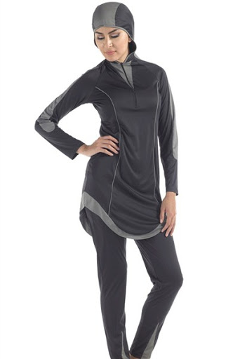 model baju muslim renang untuk wanita muslimah terbaru 2017/2018 model baju muslim renang untuk wanita muslimah terbaru 2017/2018