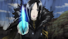 Blade and Soul Episode 3 Subtitle Indonesia