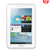 Samsung Galaxy Tab 2 P3100 for Rs. 13705