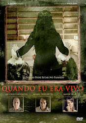 Download Quando Eu Era Vivo (Nacional) Gratis Baixar Filme Quando Eu Era Vivo (Nacional)