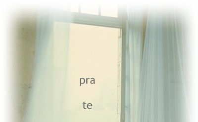 http://4.bp.blogspot.com/-vgkl6d-_5Lw/TtlDMGvQbAI/AAAAAAAAHYo/6kbCCrYo3Hw/s1600/Foi%2BPor%2BIsso_Imagem%2B1.jpg