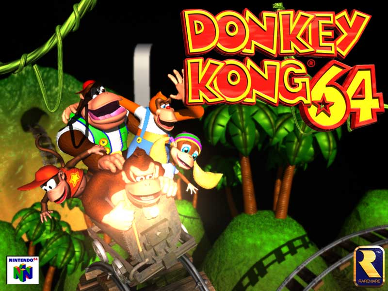 download 3d donkey kong download 3d donkey kong