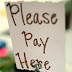 Benefits Of E-Payment Optimization At Your Business