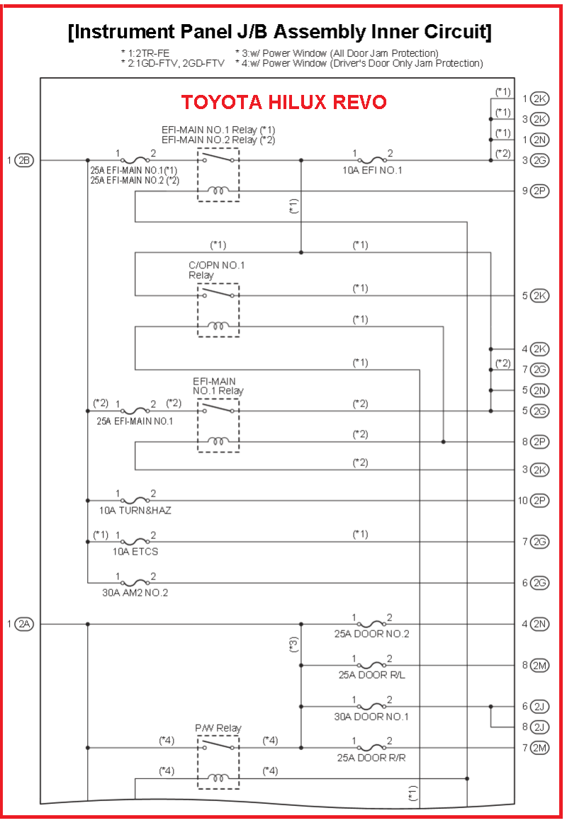wiring diagram ac innova wiring diagram ac innova