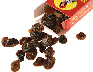 raisins.jpg