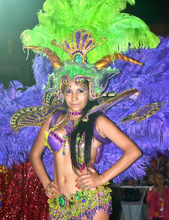 Carnaval Santa+Teresita+(6)