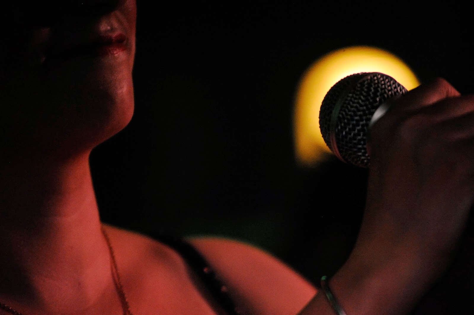 Die 9 Besten Bilder Zu Music Musik Rock Album Cover Mambo