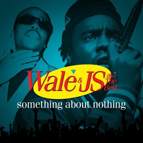 wale the album about nothing datpiff wale the album about nothing datpiff