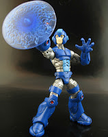 Nouvelle figurine Megaman. Mega+Man+6-noscale