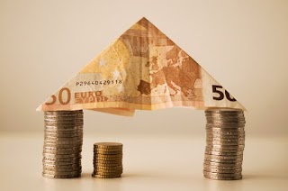 Drive Your Dreams Including Used Car Loan In Uk Drive Your Dreams Including Used Car Loan In Uk