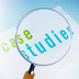Benchmarking Case Study India