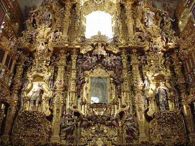 http://4.bp.blogspot.com/-vh0-NSztBMs/T8N_laW06TI/AAAAAAAAApA/bZmYUKXAth8/s1600/barroco.jpg