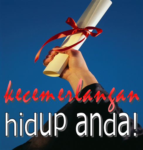 Posting Hari Ini Ada Sedikit Kelainan Iklan Untuk Kawan Buat Posting Hari Ini Ada Sedikit Kelainan Iklan Untuk Kawan Buat