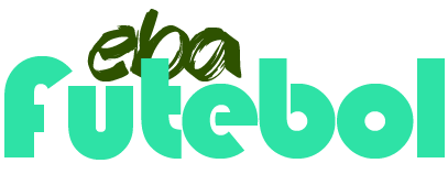 Eba Futebol