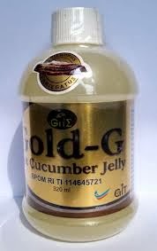 http://erik-hendrika.blogspot.com/2013/09/cara-pemesanan-gold-g.html http://erik-hendrika.blogspot.com/2013/09/cara-pemesanan-gold-g.html