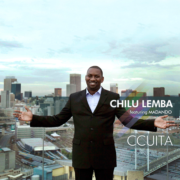 Chilu Lemba