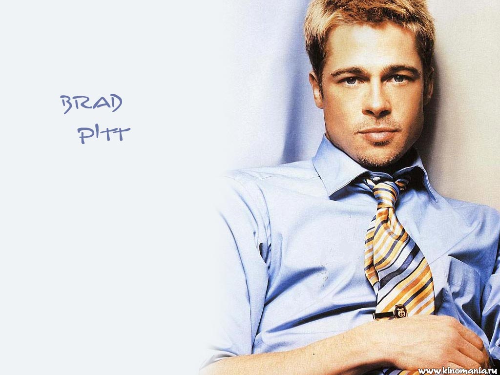 http://4.bp.blogspot.com/-vh4gysmaB40/Tnh5rFu_q9I/AAAAAAAAAGw/nEqStcxvMU8/s1600/Brad+Pitt+Hairstyles+-+hairstyles-formen.blogspot.com-9.jpg