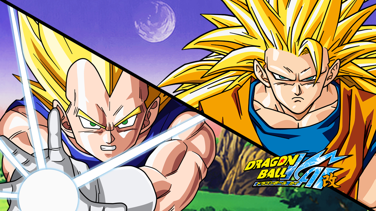 Dragon_Ball_Kai___Buu.jpg
