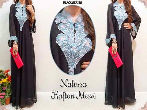 ayu soleha s closet ayu soleha s closet