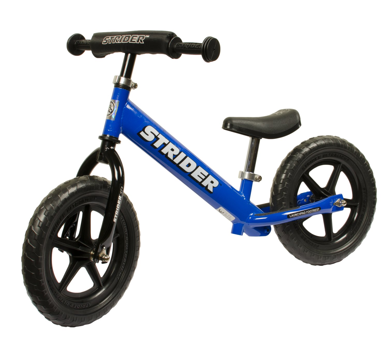 BABYCYCLES La Strider Bike ST3