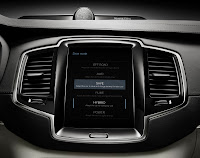 2015-Volvo-XC90-117.jpg