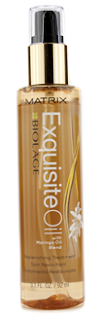 Matrix_Biolage_ExquisiteOil Matrix_Biolage_ExquisiteOil_review_hair_oil_monoi