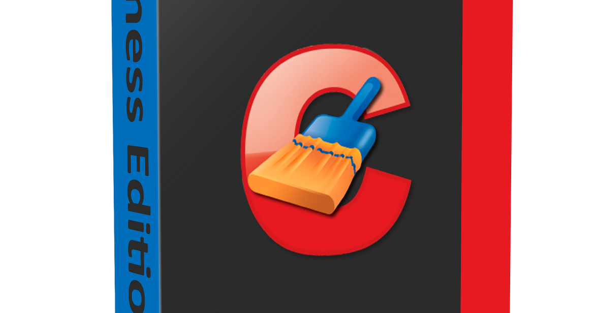ccleaner torrent