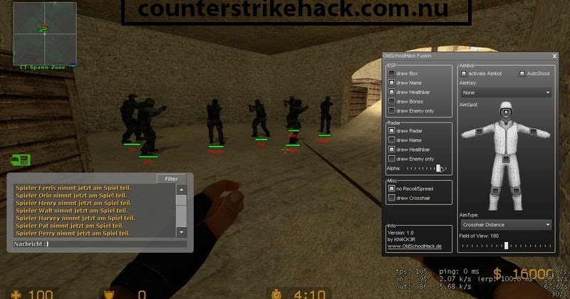 block strike hack aimbot block strike hack aimbot