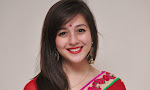 Priyal Gor photos at Saheba Subramanyam Premier-thumbnail