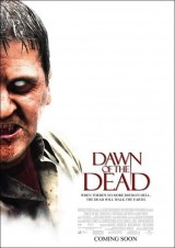 El Amanecer de los Muertos (2004) El Amanecer de los Muertos (2004)
