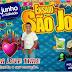 ENSAIO DE SÃO JOÃO NA HOUSE MUSIC BAR, 07 DE JUNHO EM TEIXEIRA DE FREITAS